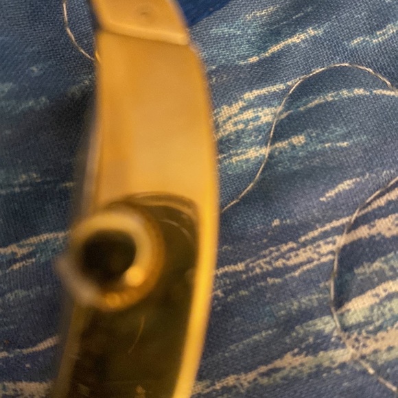 Gossip Watch all bling out New no tags - Picture 4 of 7